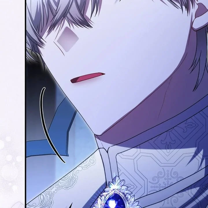 The Baby Fairy is a Villain Chapter 33 Gambar 3