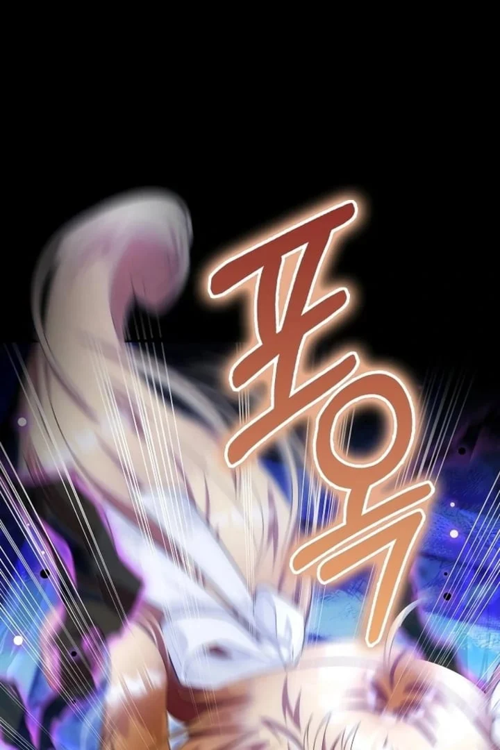 Manhwa The Baby Fairy is a Villain Chapter 34 gambar 2