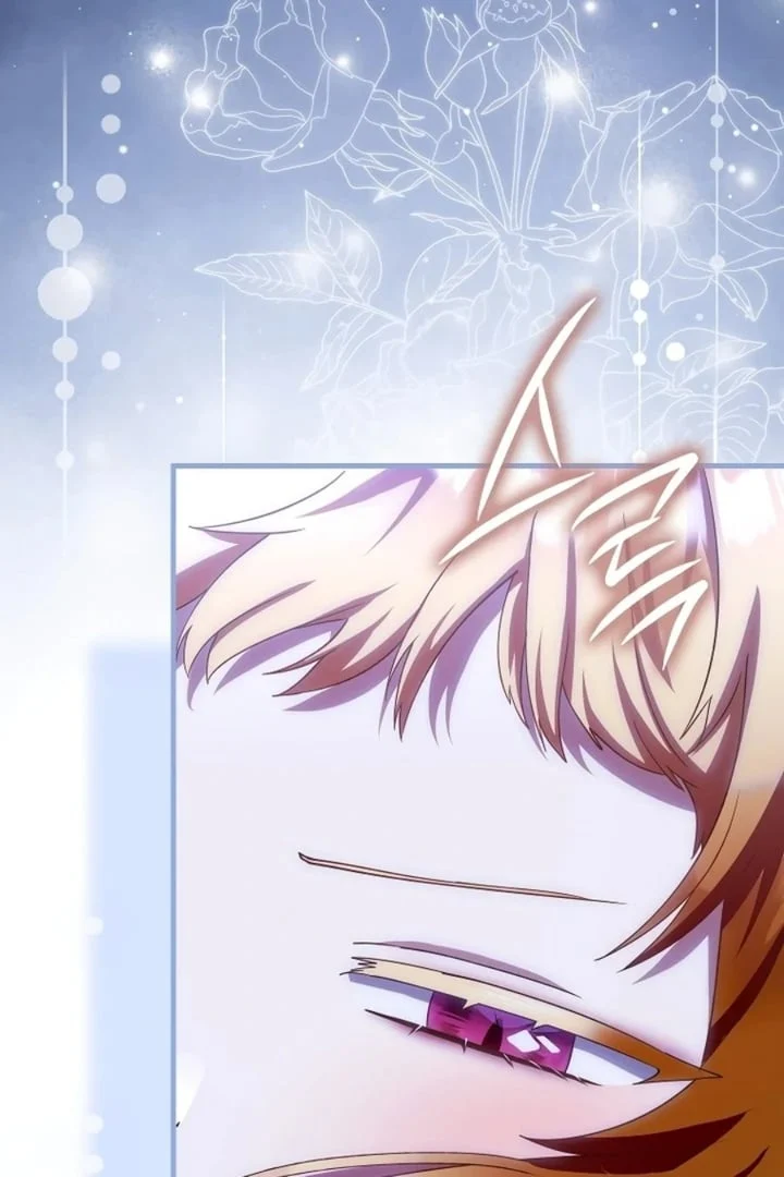The Baby Fairy is a Villain Chapter 34 Gambar 4