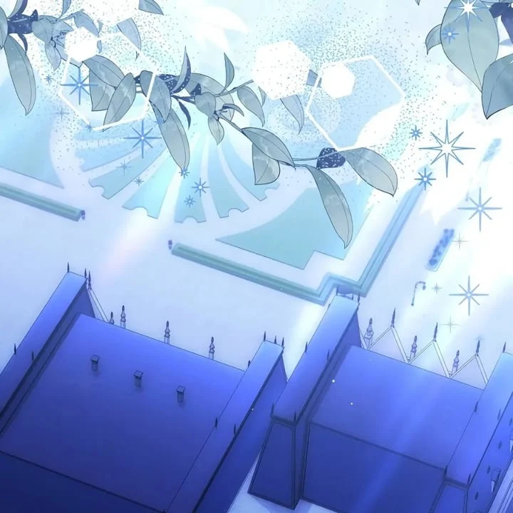 The Baby Fairy is a Villain Chapter 36 Gambar 3