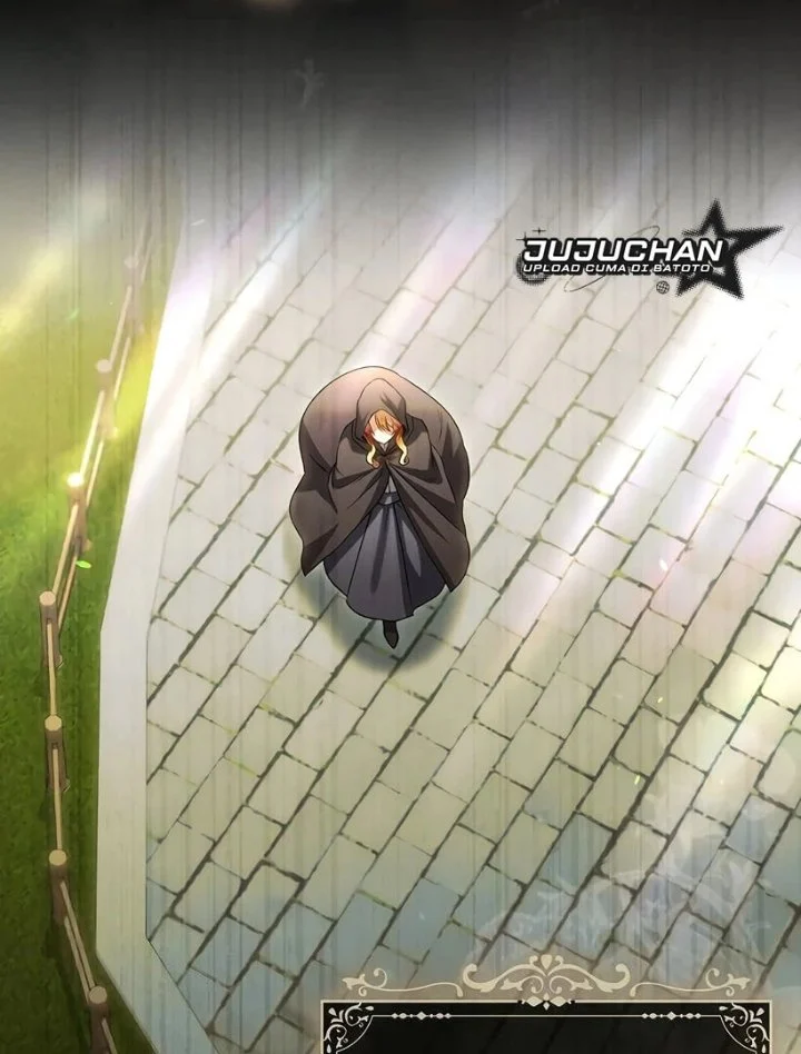 The Baby Fairy is a Villain Chapter 38 Gambar 3