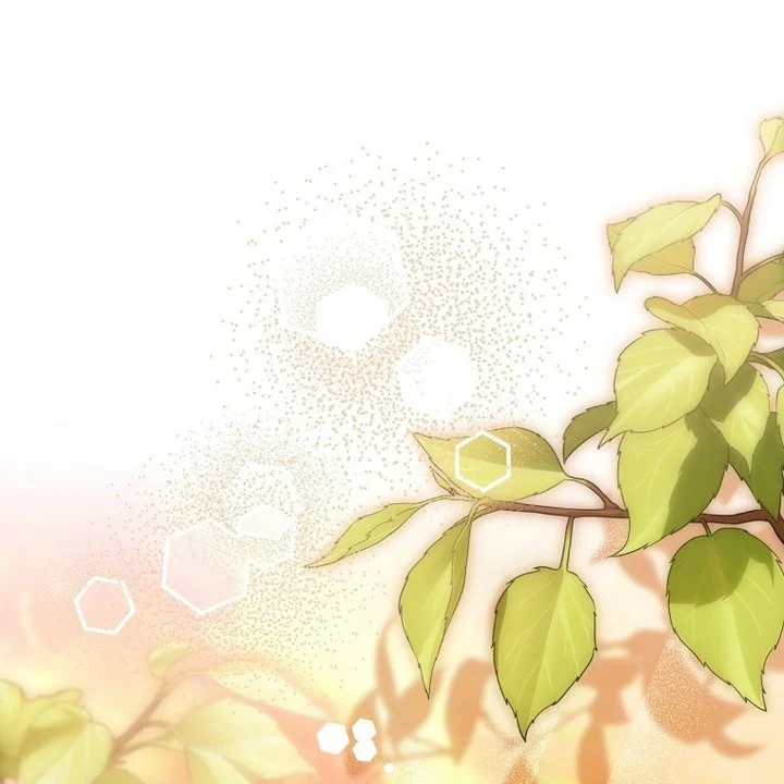 Manhwa The Baby Fairy is a Villain Chapter 39 gambar 2