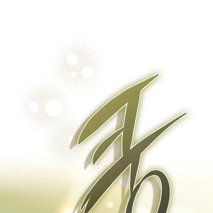 Manhwa The Baby Fairy is a Villain Chapter 40 gambar 2