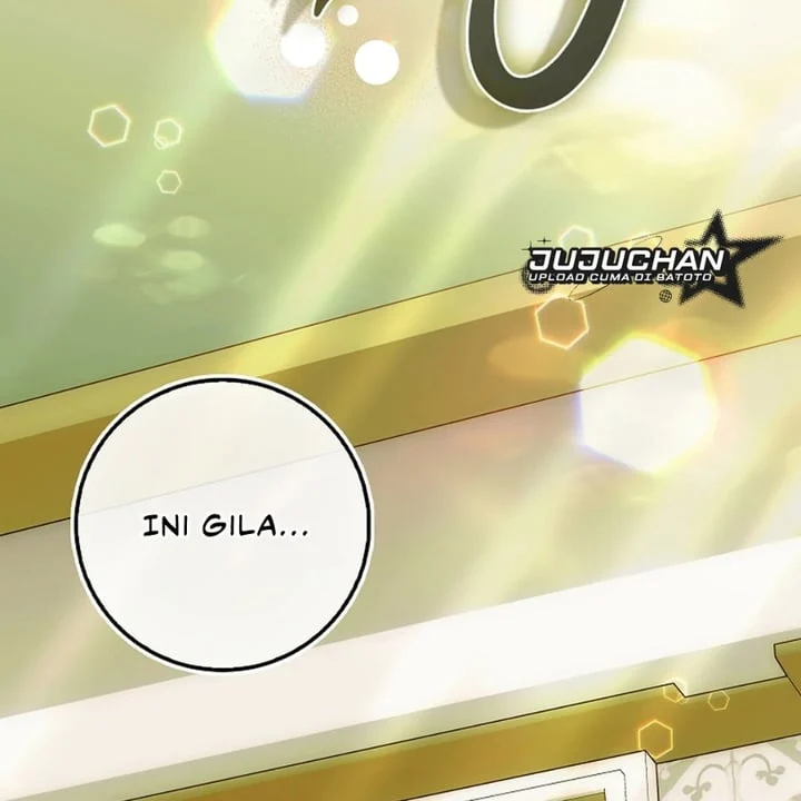 The Baby Fairy is a Villain Chapter 40 Gambar 3