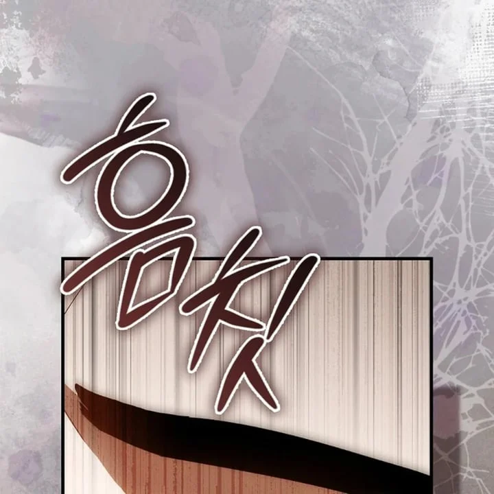 The Baby Fairy is a Villain Chapter 43 Gambar 4