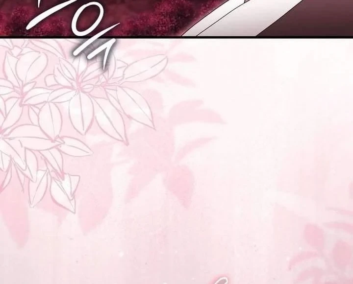 The Baby Fairy is a Villain Chapter 46 Gambar 22