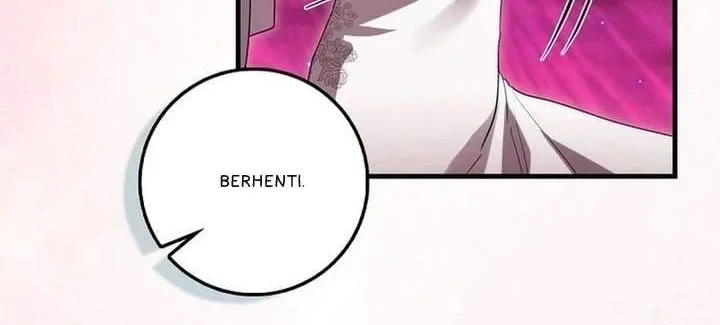 The Baby Fairy is a Villain Chapter 46 Gambar 28