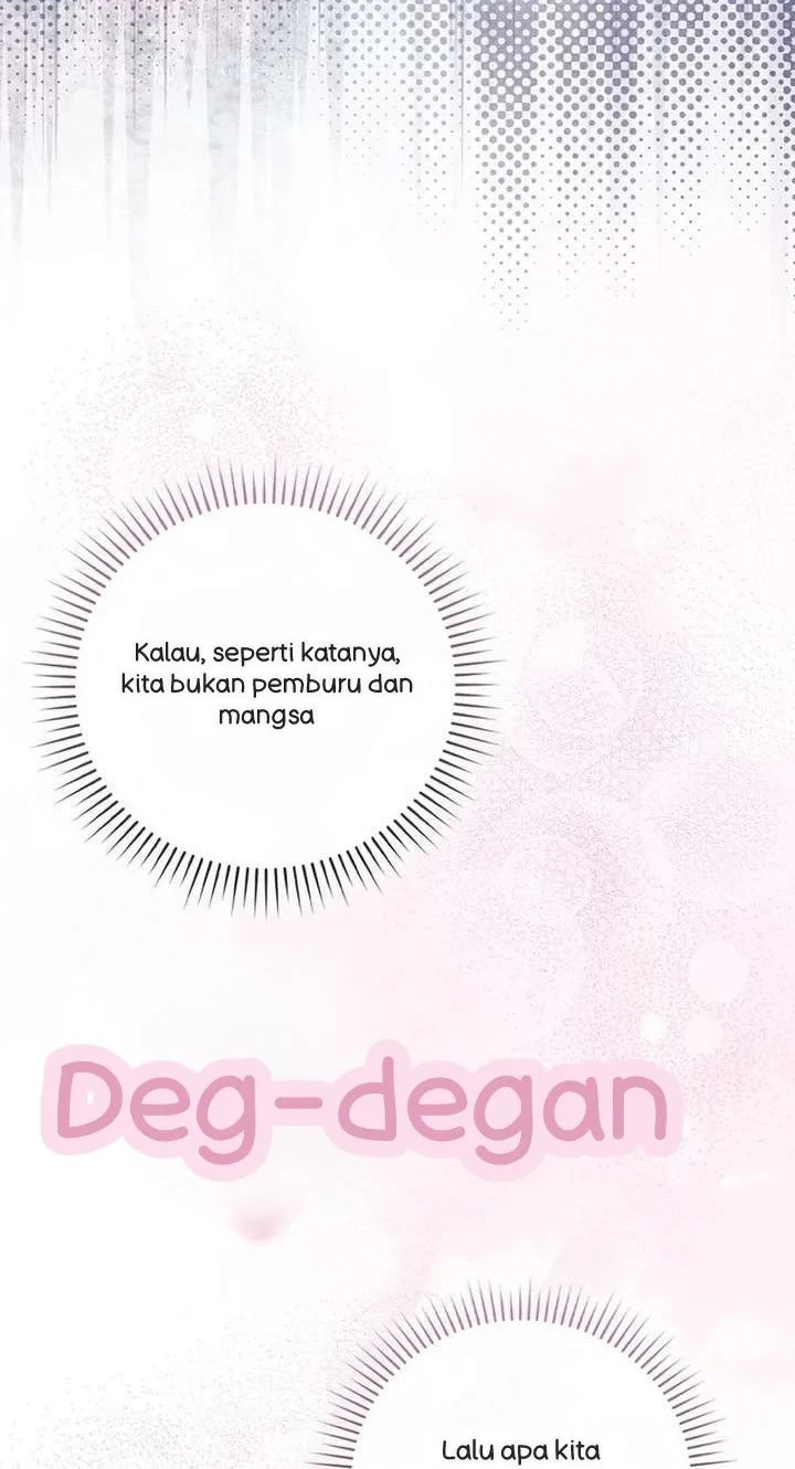 The Baby Fairy is a Villain Chapter 46 Gambar 42
