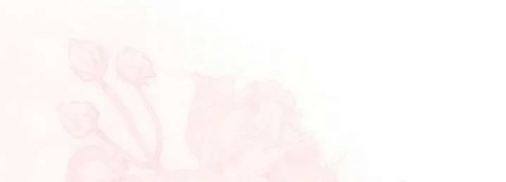 The Baby Fairy is a Villain Chapter 46 Gambar 49