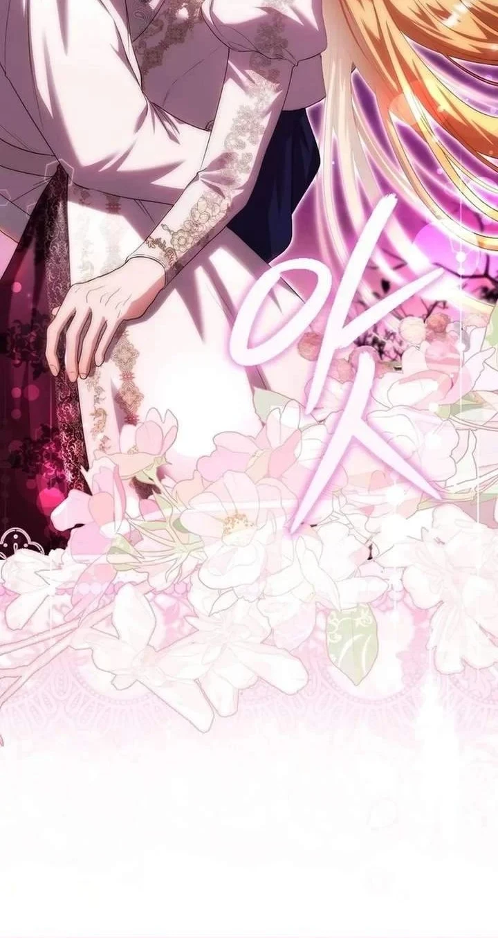 The Baby Fairy is a Villain Chapter 46 Gambar 51