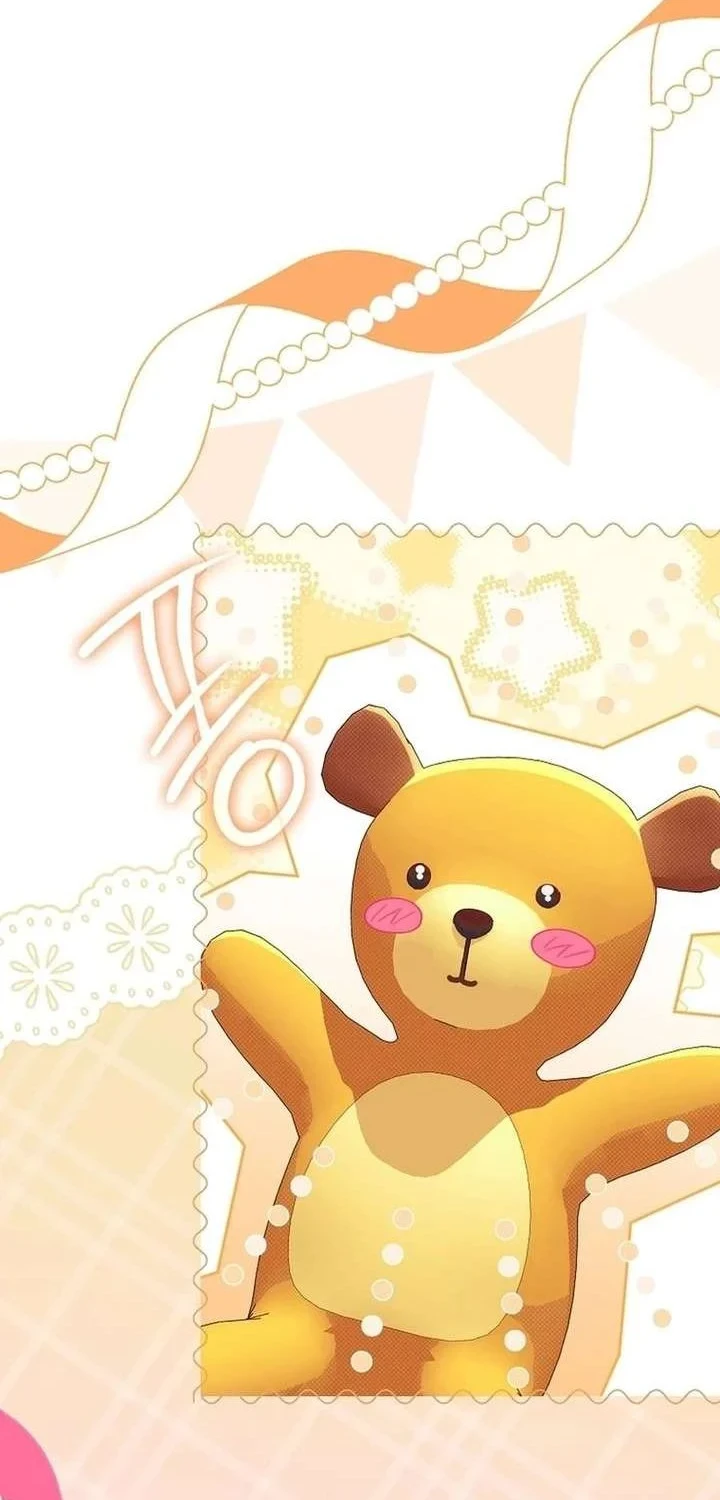 The Baby Fairy is a Villain Chapter 46 Gambar 53
