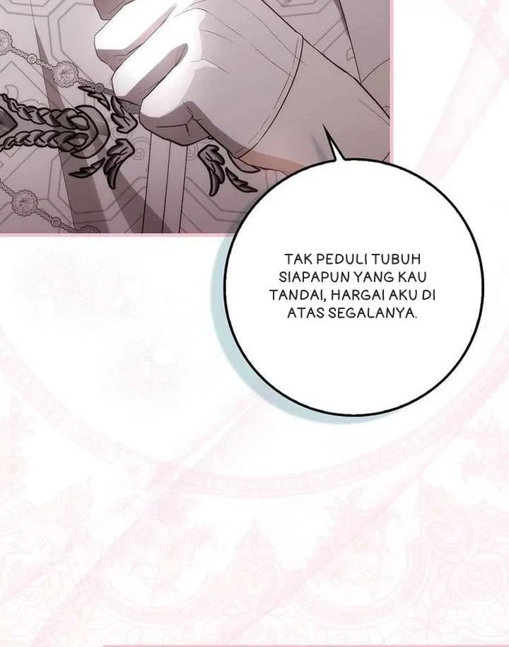 The Baby Fairy is a Villain Chapter 46 Gambar 57