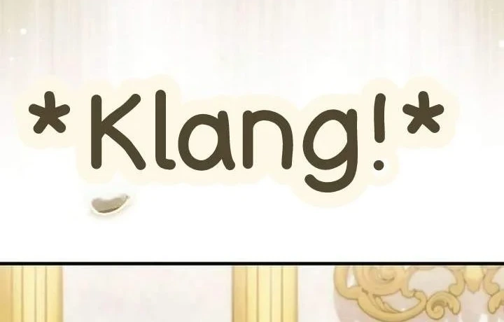 The Baby Fairy is a Villain Chapter 46 Gambar 64