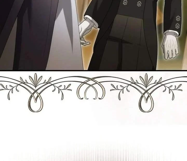 The Baby Fairy is a Villain Chapter 46 Gambar 68