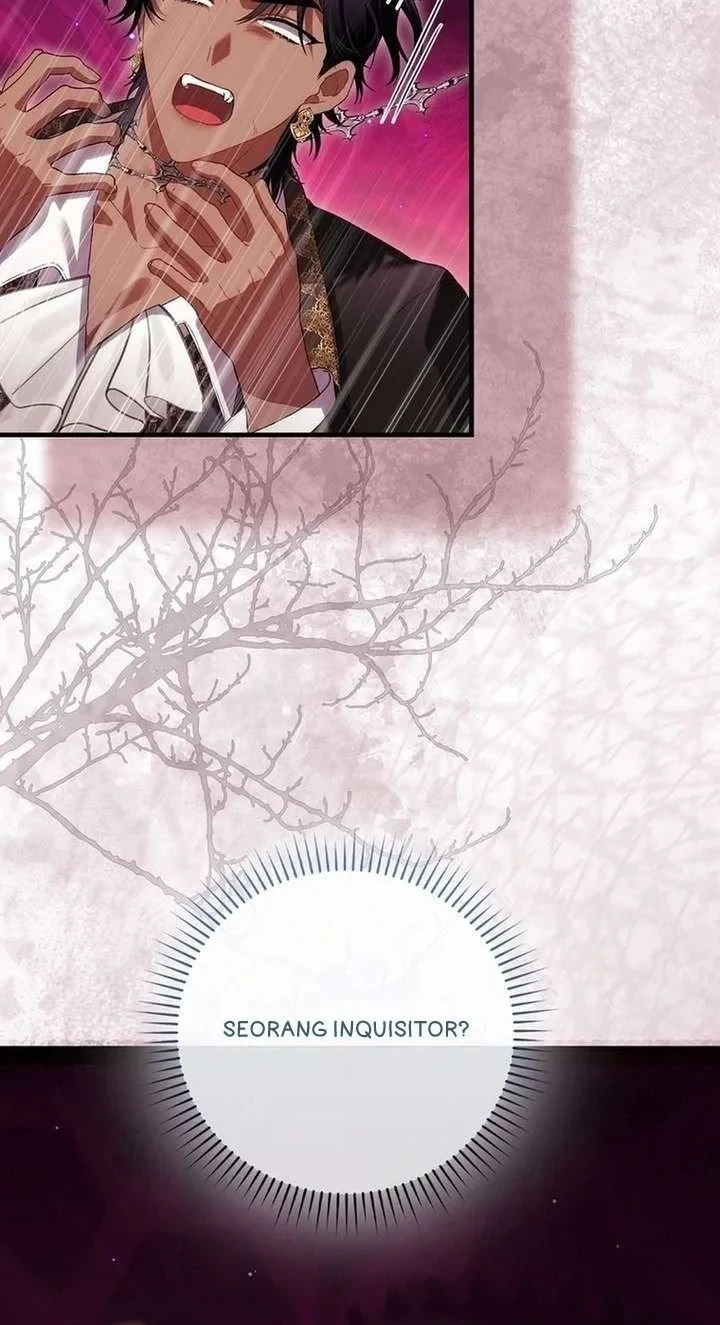 The Baby Fairy is a Villain Chapter 46 halaman 11
