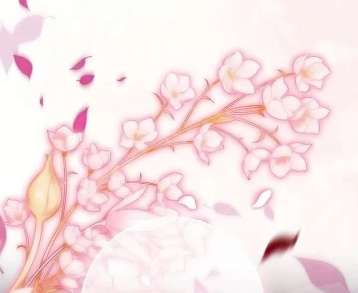 The Baby Fairy is a Villain Chapter 46 Gambar 14