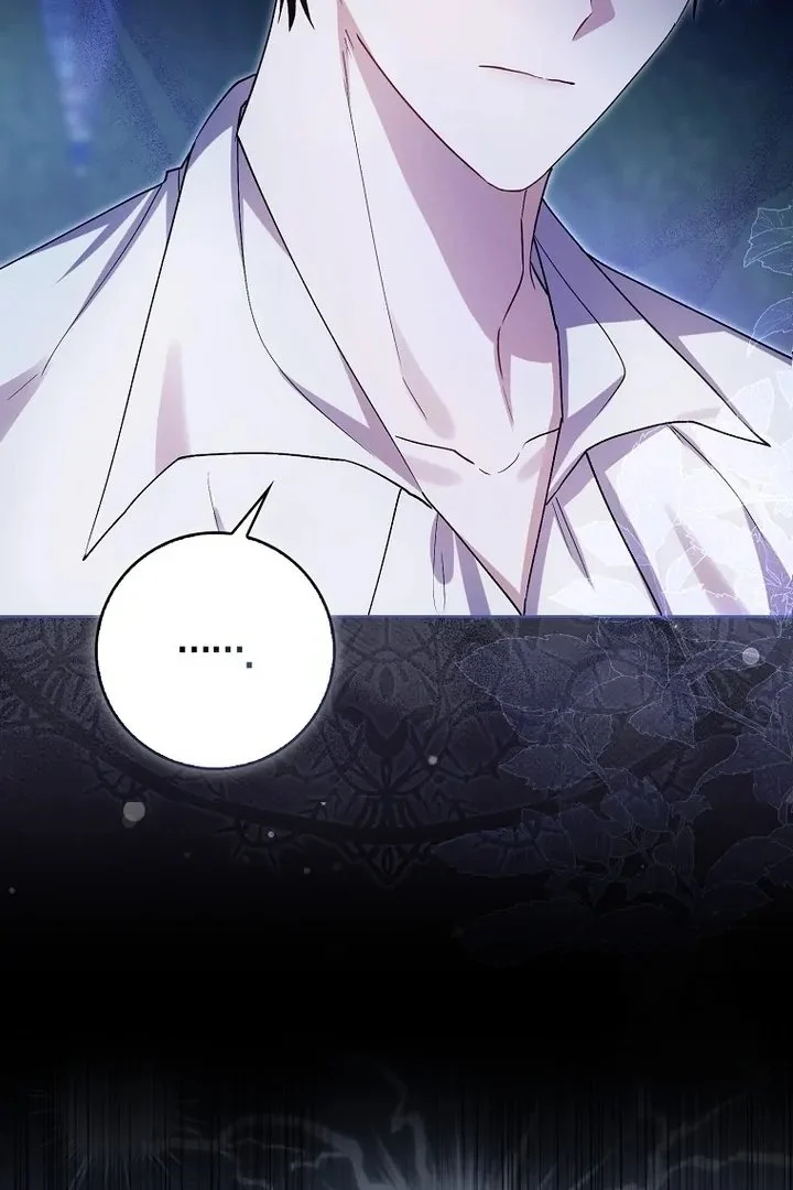 The Baby Fairy is a Villain Chapter 6 Gambar 3