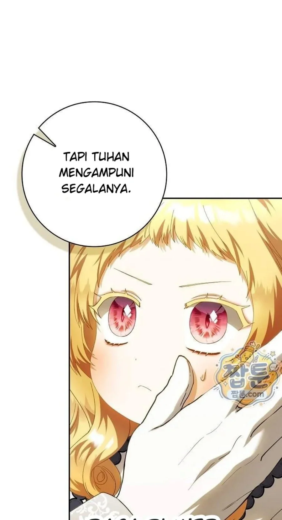 Halaman 1