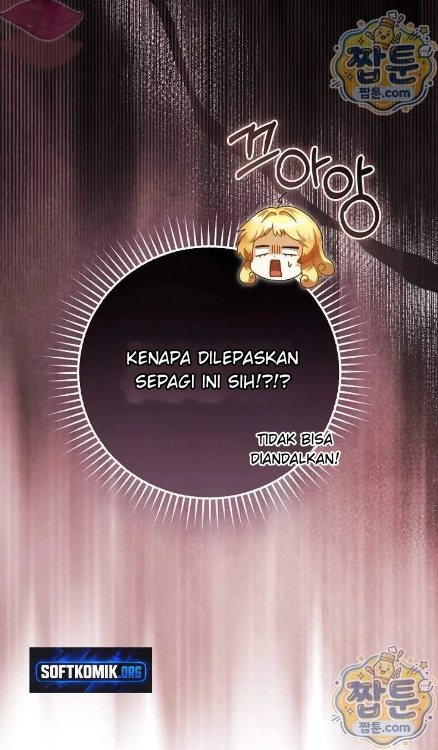 Halaman 104