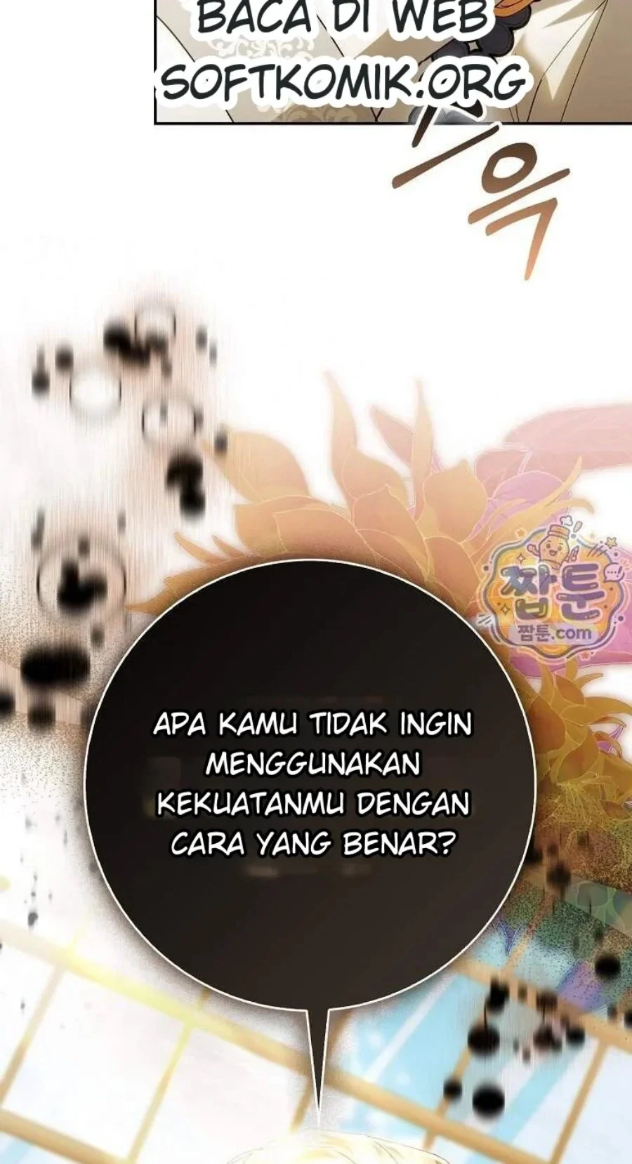 Halaman 2