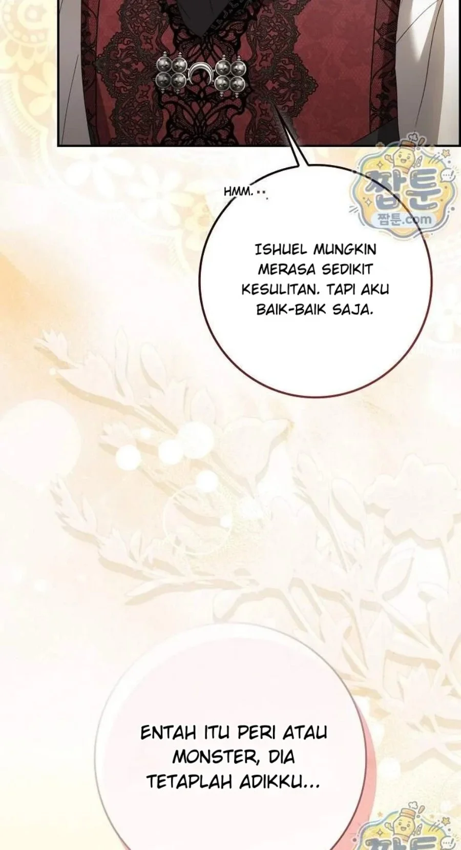 Halaman 43