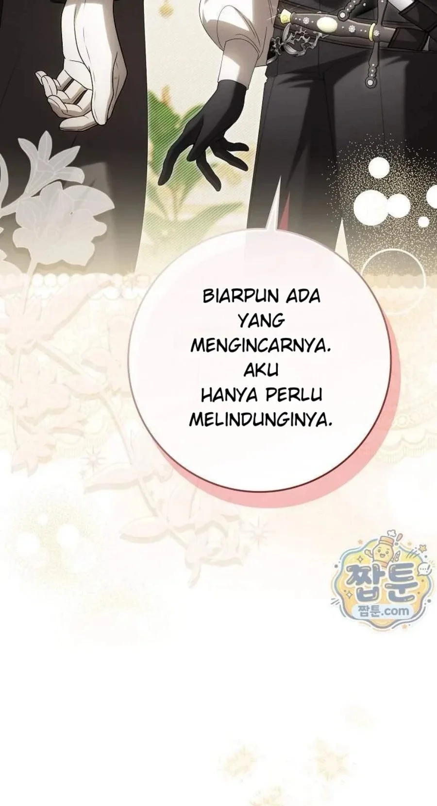 Halaman 45
