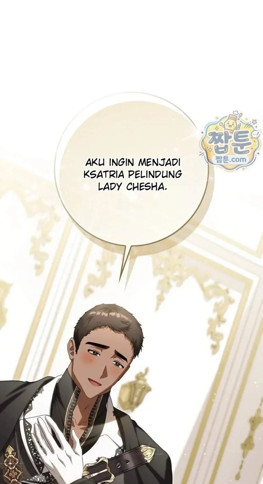 Halaman 55