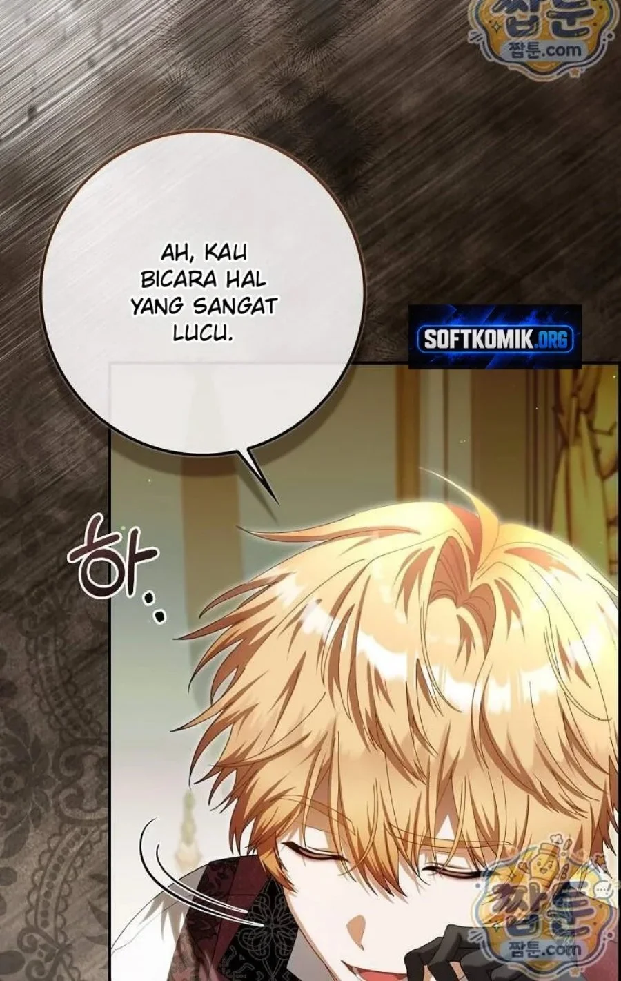 Halaman 60