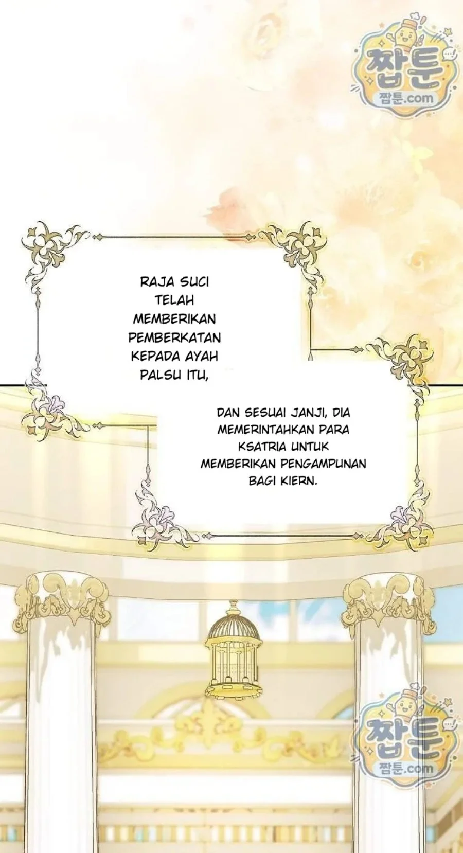 Halaman 72