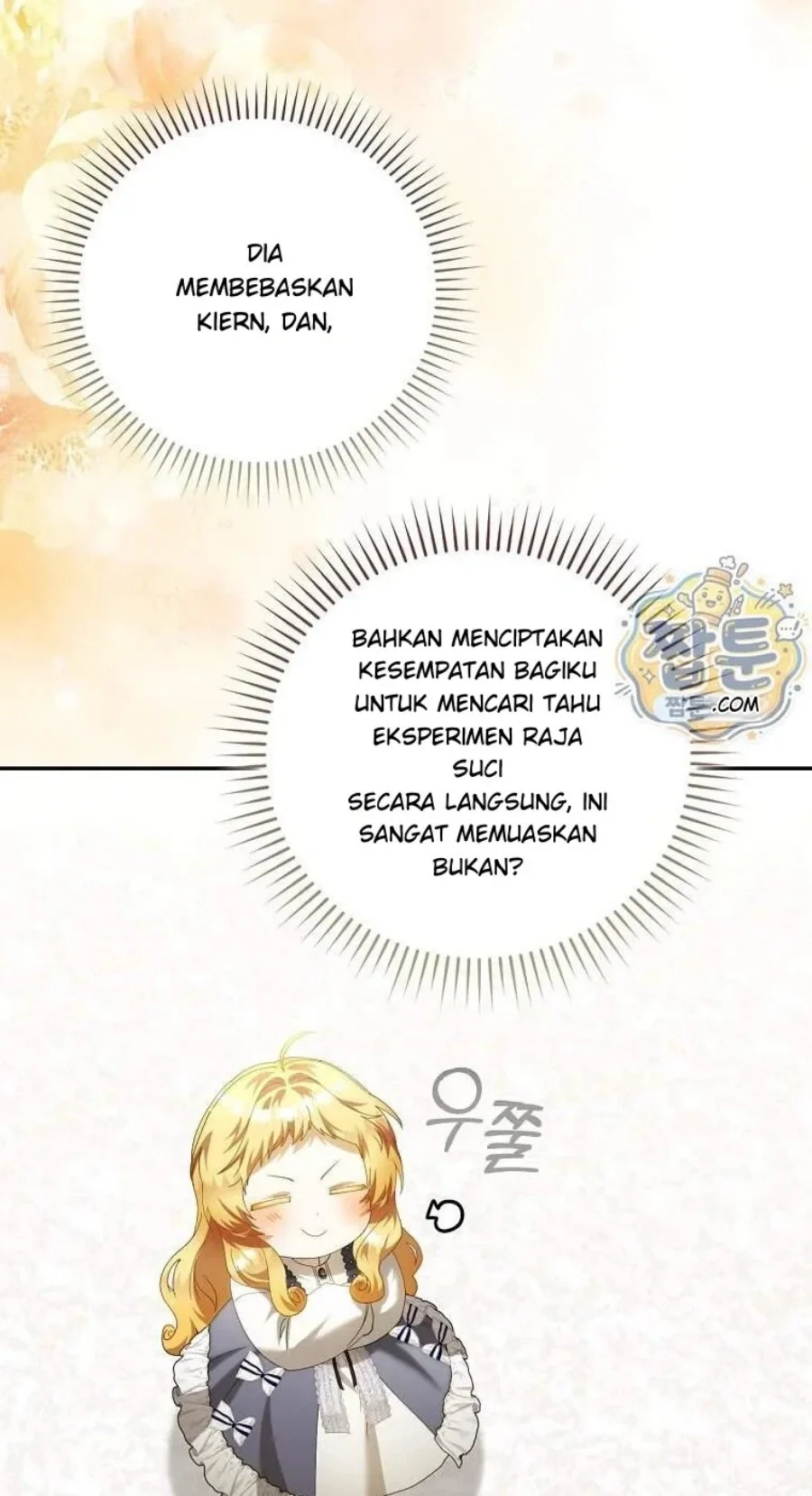 Halaman 74