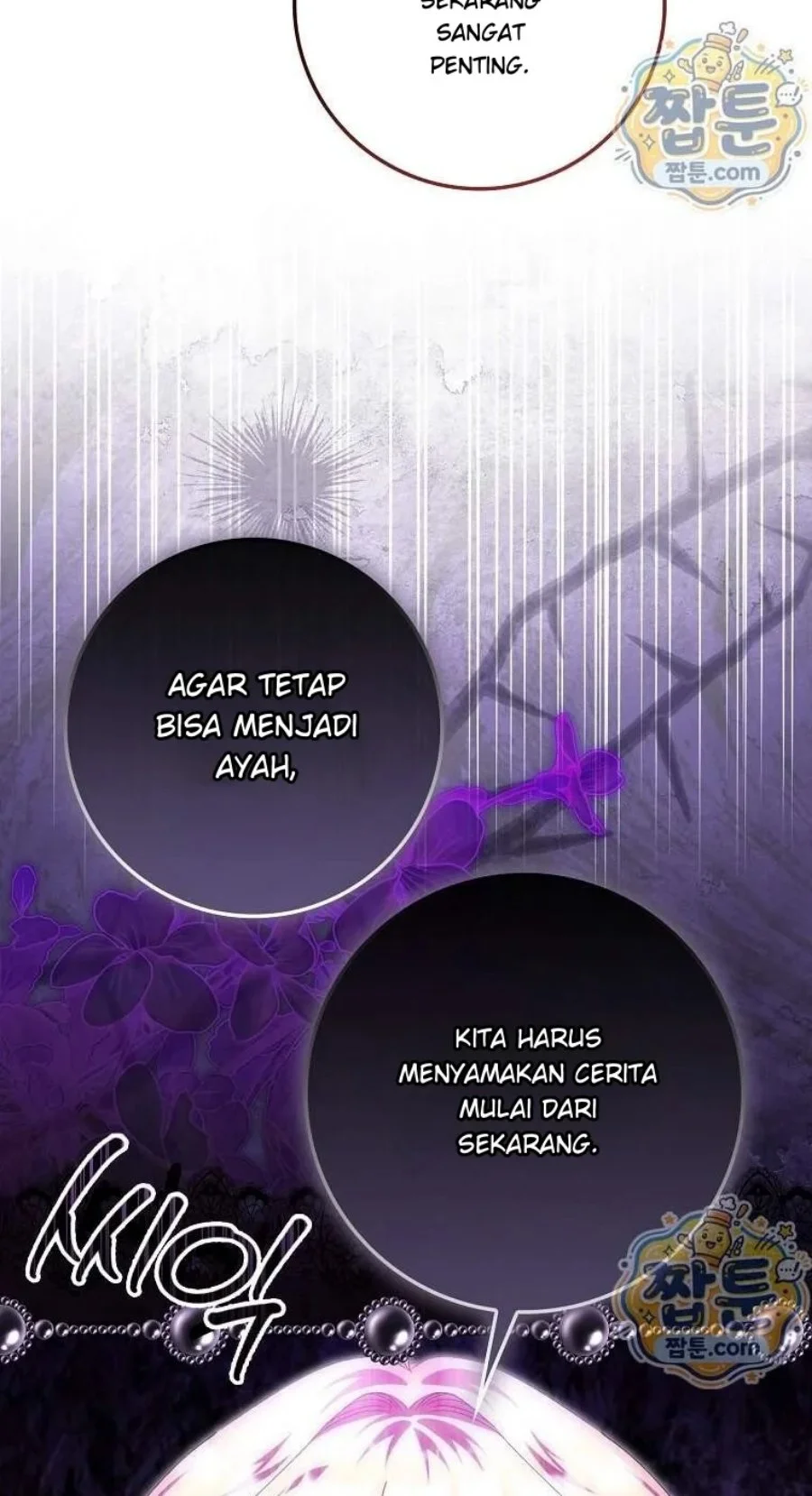 Halaman 88