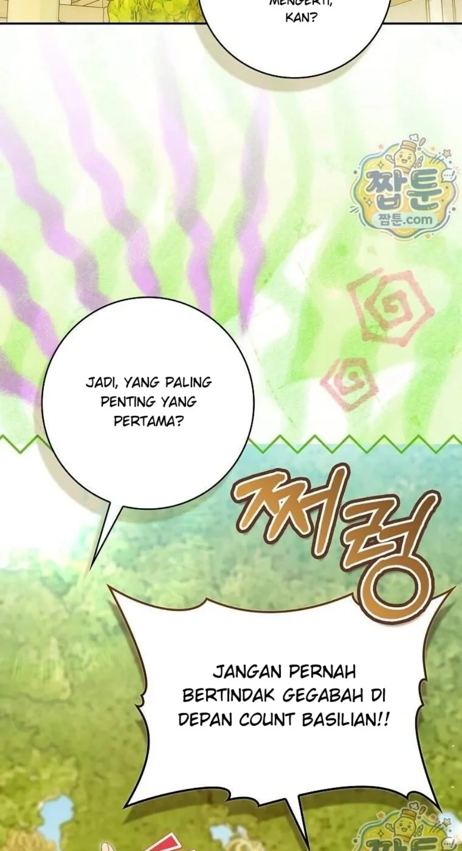 Halaman 91
