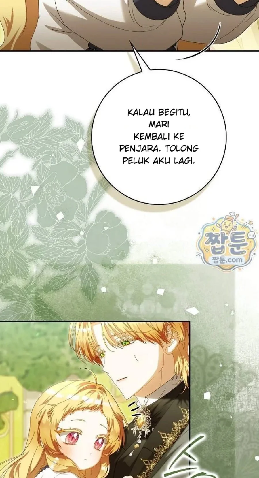 Halaman 94