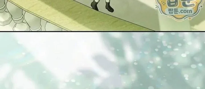 The Baby Fairy is a Villain Chapter 70 Gambar 68