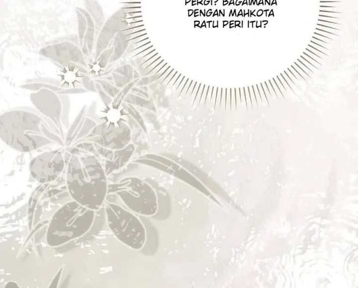 The Baby Fairy is a Villain Chapter 70 halaman 22
