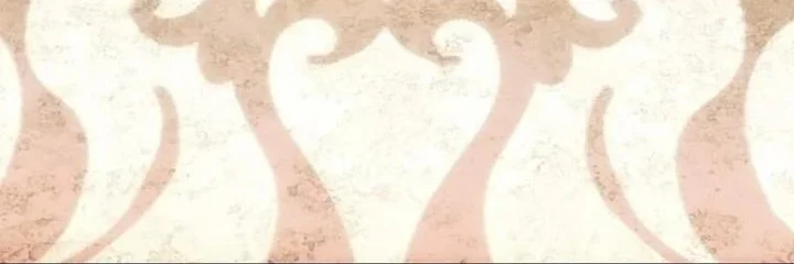 The Baby Fairy is a Villain Chapter 71 Gambar 67