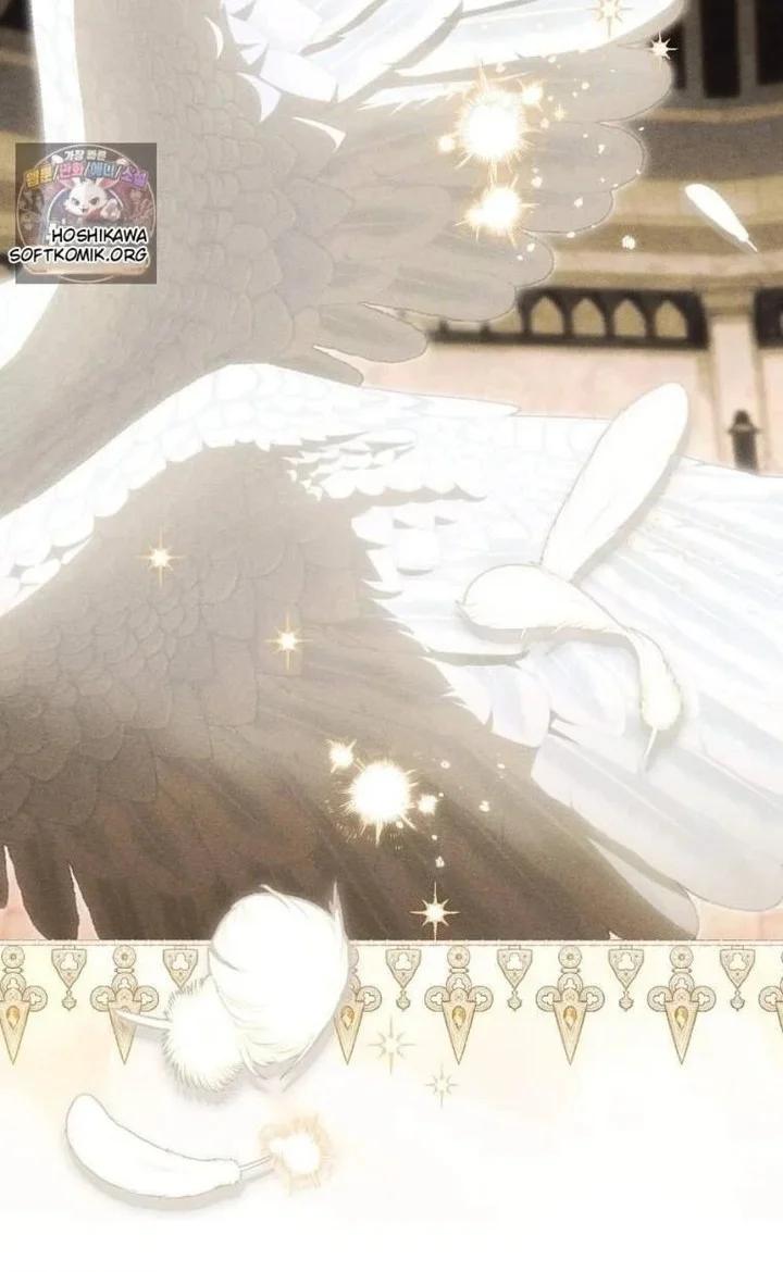 The Baby Fairy is a Villain Chapter 72 halaman 26