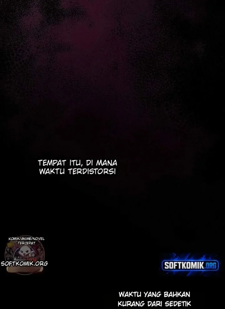 The Baby Fairy is a Villain Chapter 73 halaman 22