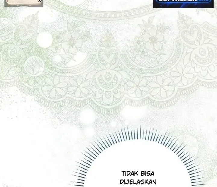 The Baby Fairy is a Villain Chapter 73 Gambar 42