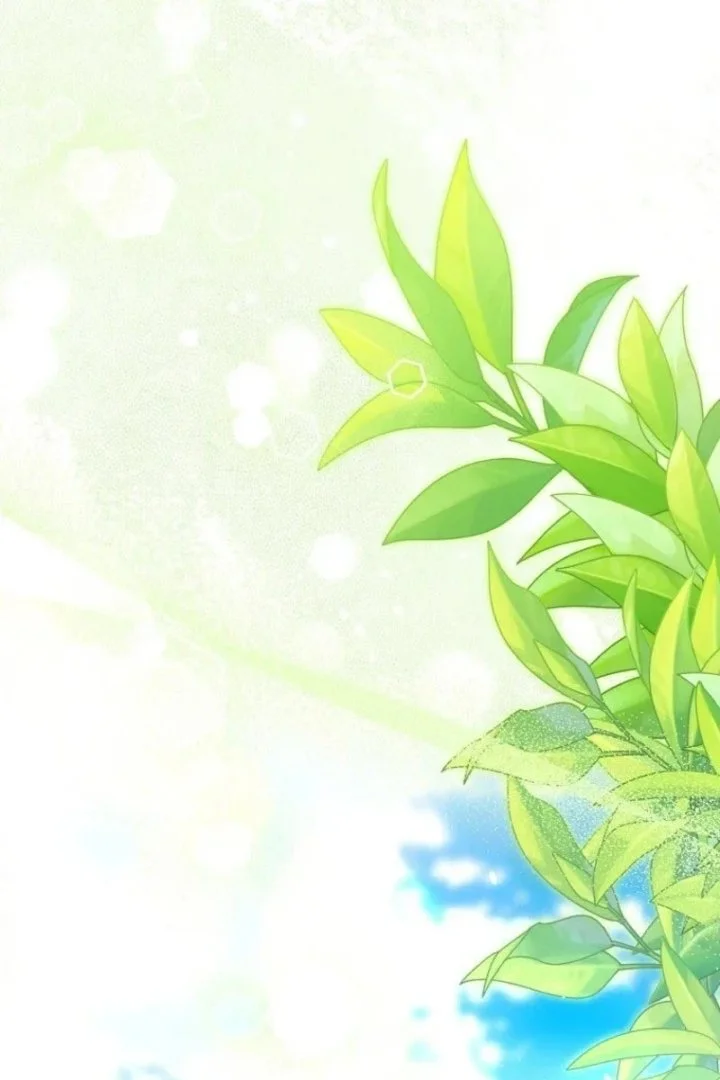 The Baby Fairy is a Villain Chapter 75 halaman 12