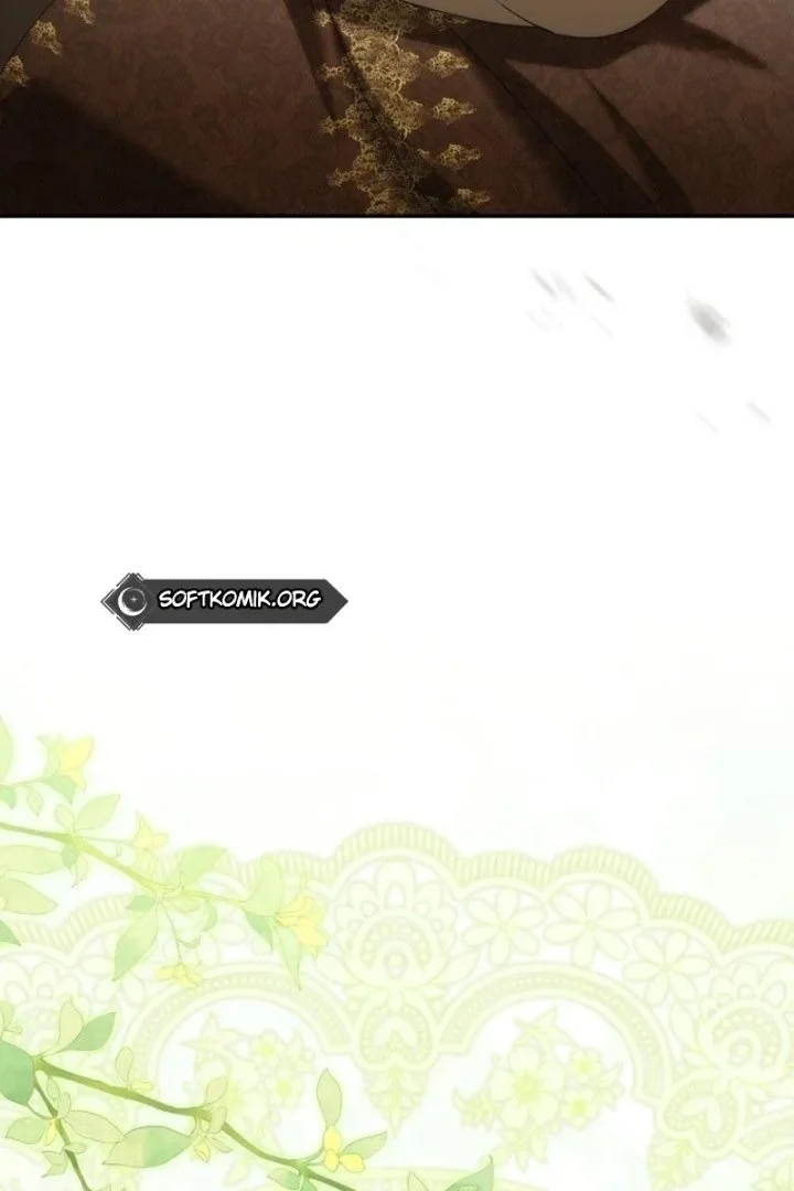 The Baby Fairy is a Villain Chapter 75 Gambar 113