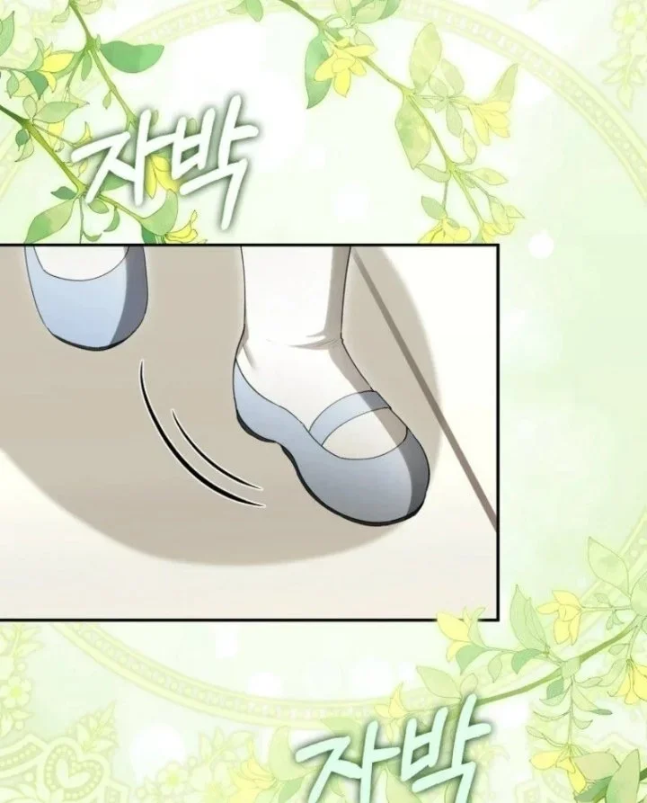 The Baby Fairy is a Villain Chapter 75 Gambar 114