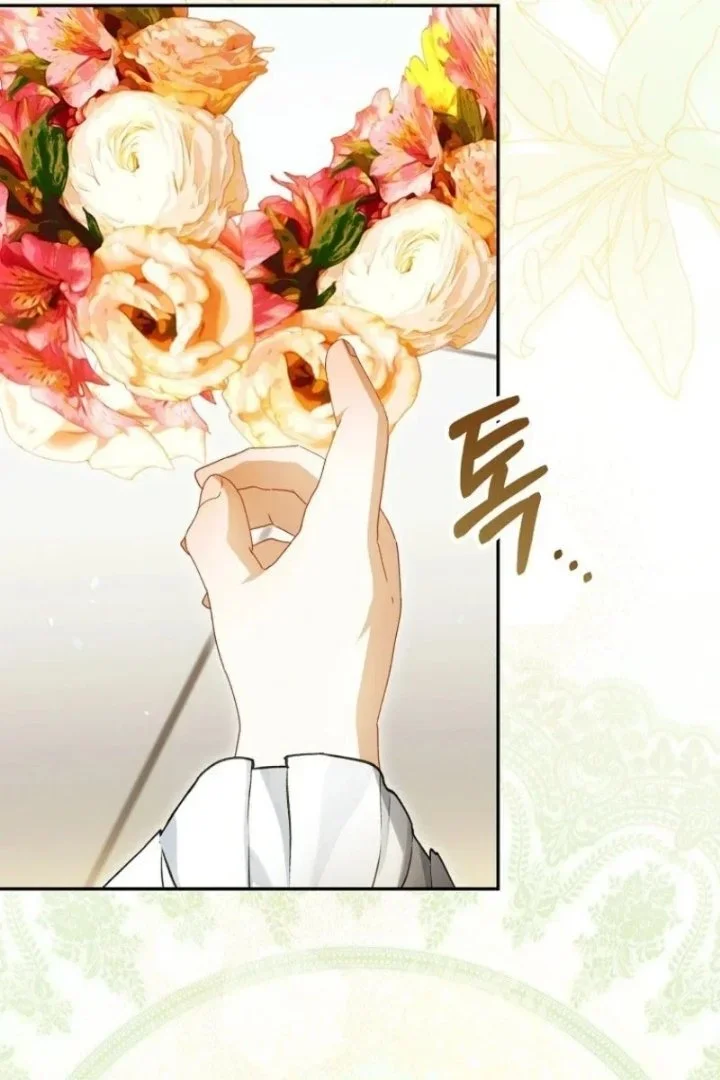 The Baby Fairy is a Villain Chapter 75 Gambar 119