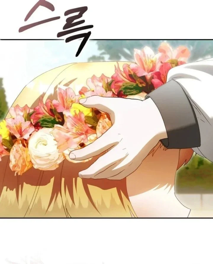 The Baby Fairy is a Villain Chapter 75 Gambar 122