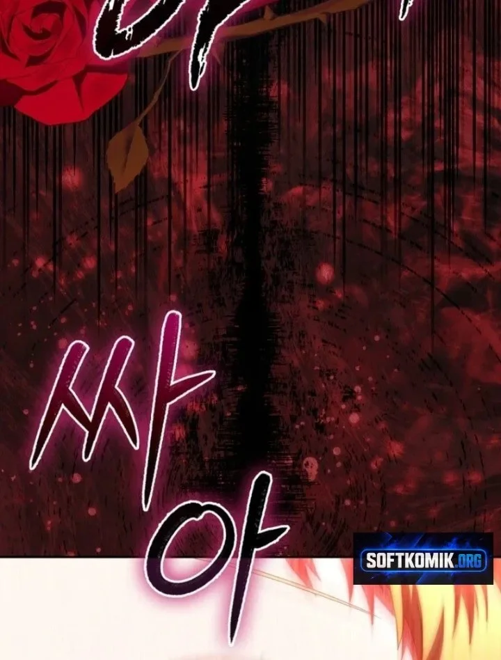 The Baby Fairy is a Villain Chapter 75 Gambar 126