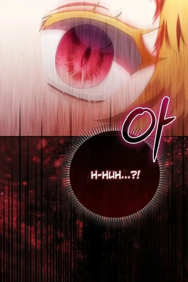 The Baby Fairy is a Villain Chapter 75 Gambar 127