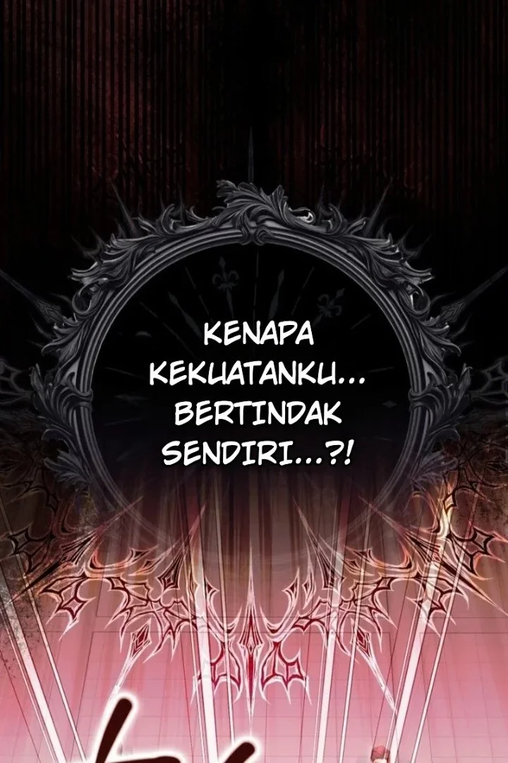 The Baby Fairy is a Villain Chapter 75 Gambar 128