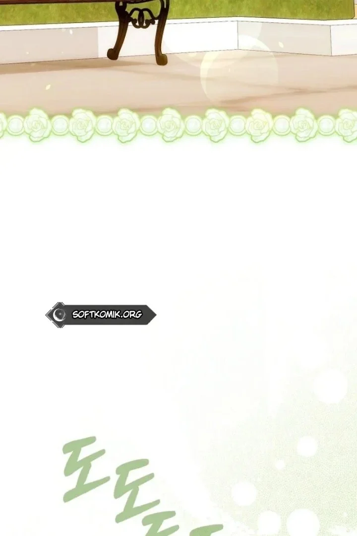 The Baby Fairy is a Villain Chapter 75 halaman 14