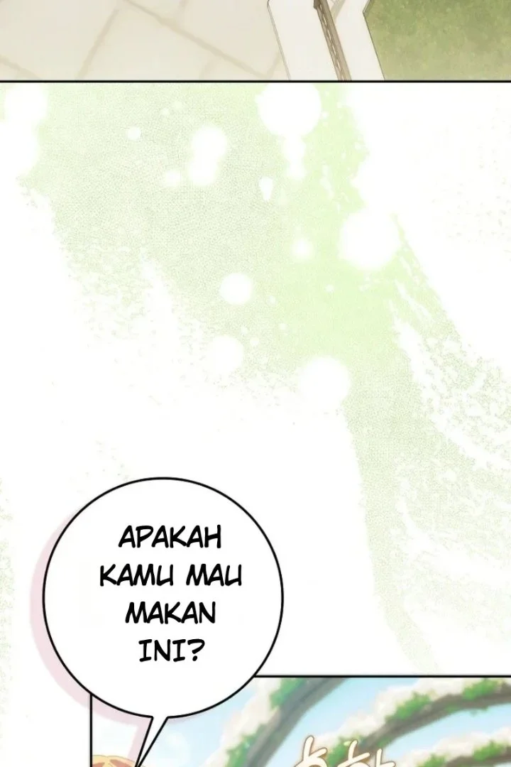 The Baby Fairy is a Villain Chapter 75 halaman 16