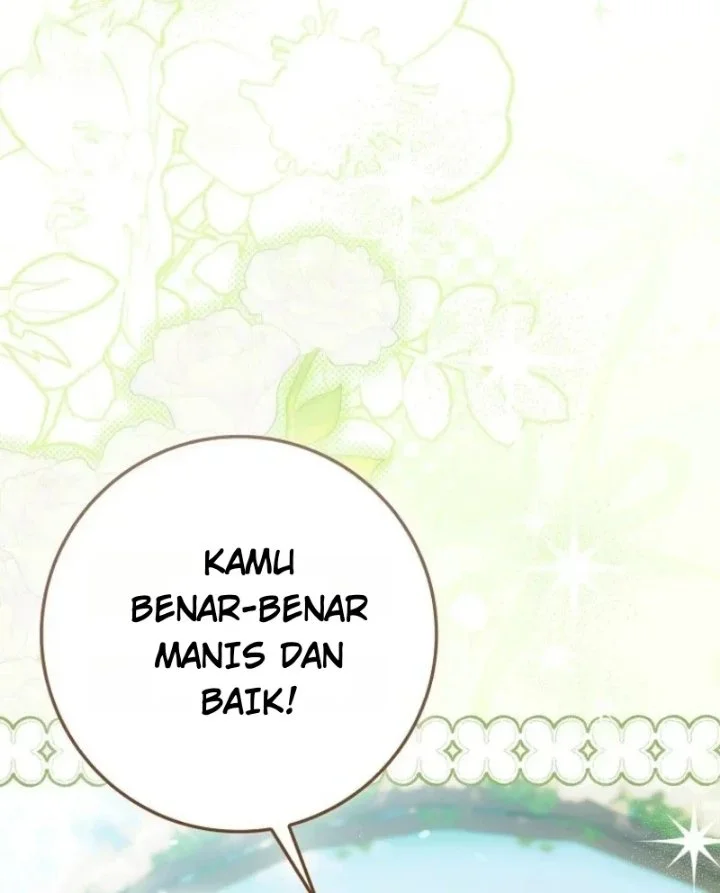 The Baby Fairy is a Villain Chapter 75 halaman 18